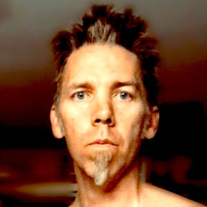 Meet your Posher, Tim